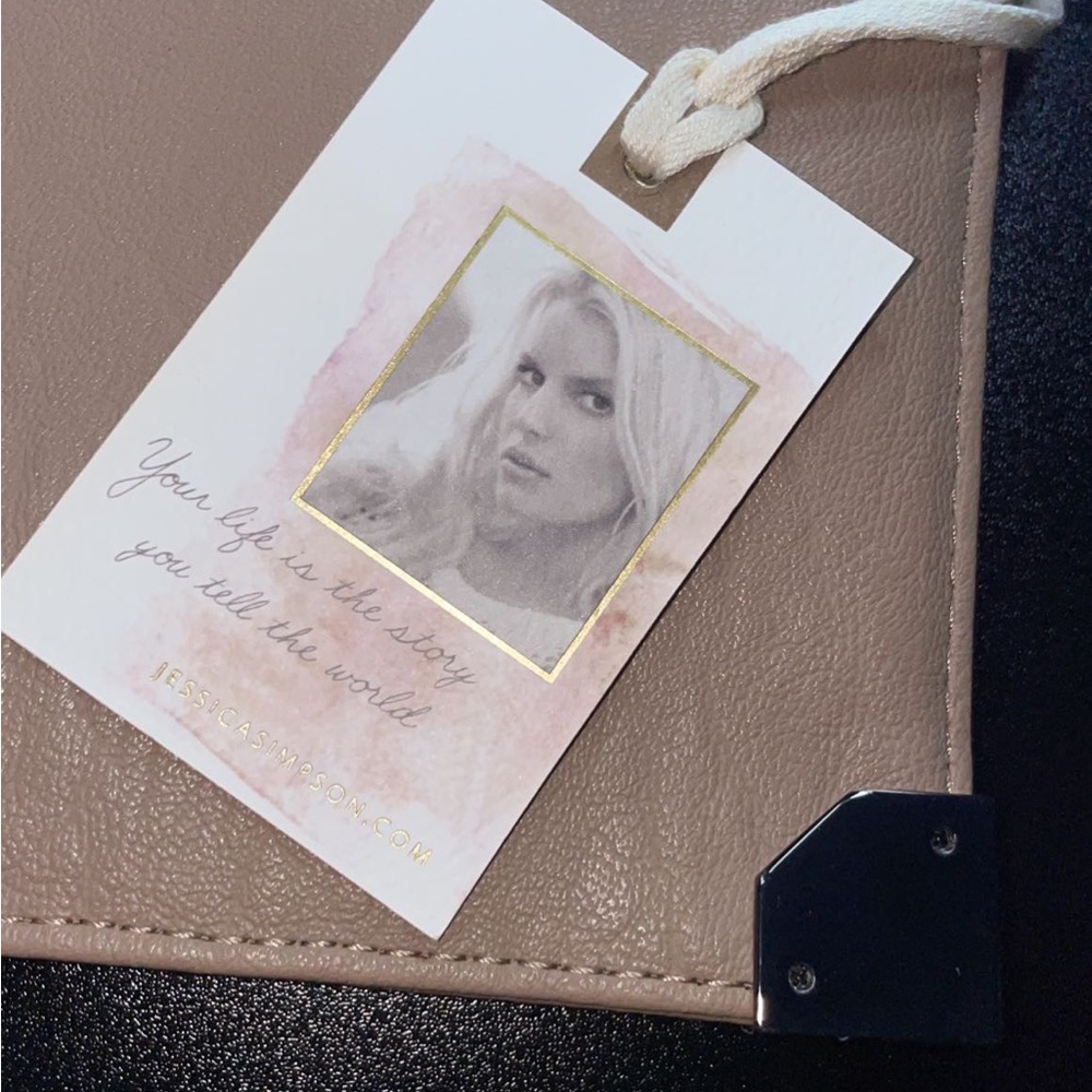 Wristlet - Picture 2 of 2